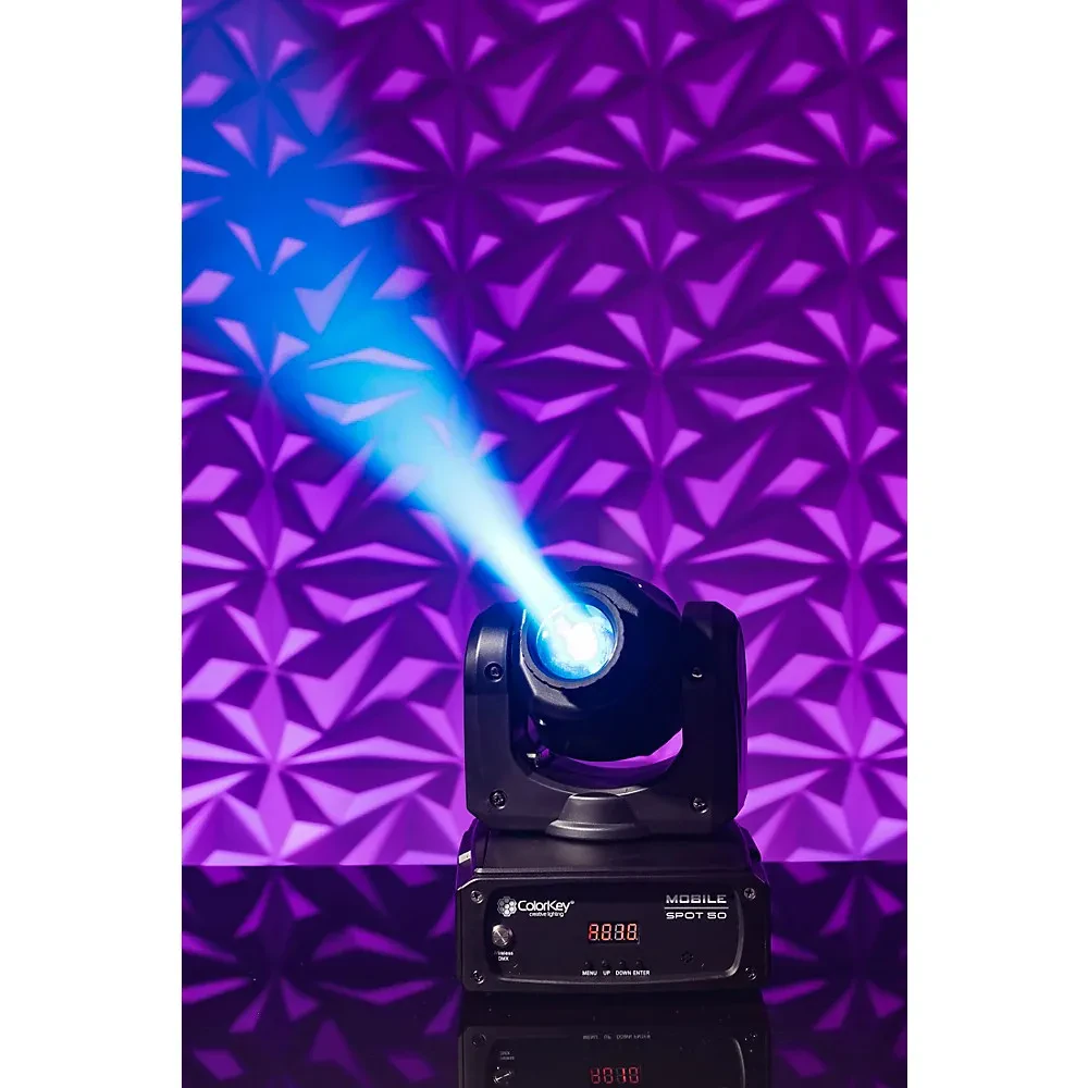 Изображение №8