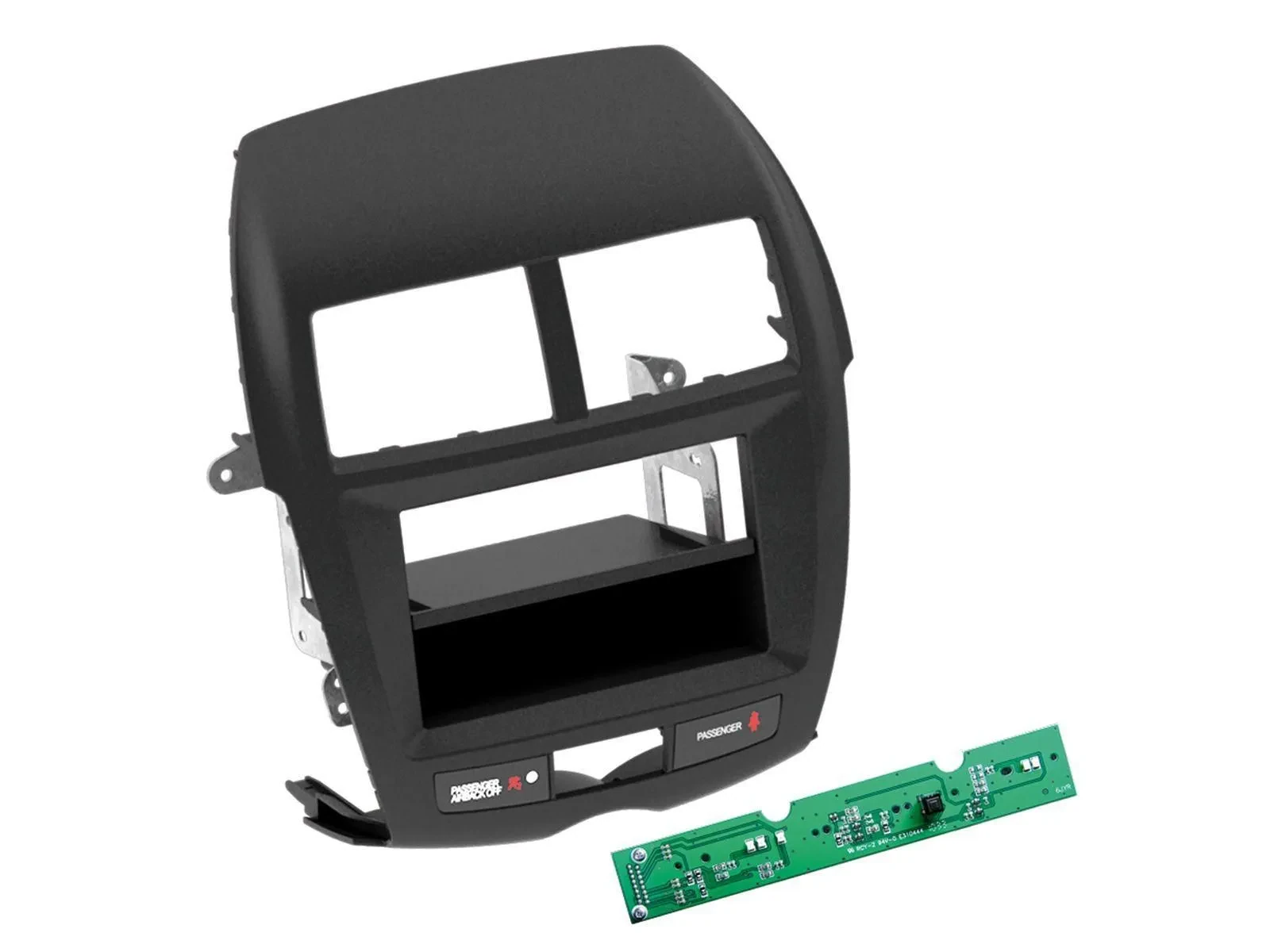 Изображение №5