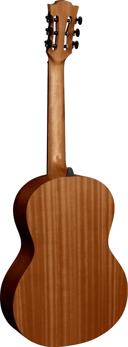 Изображение №3