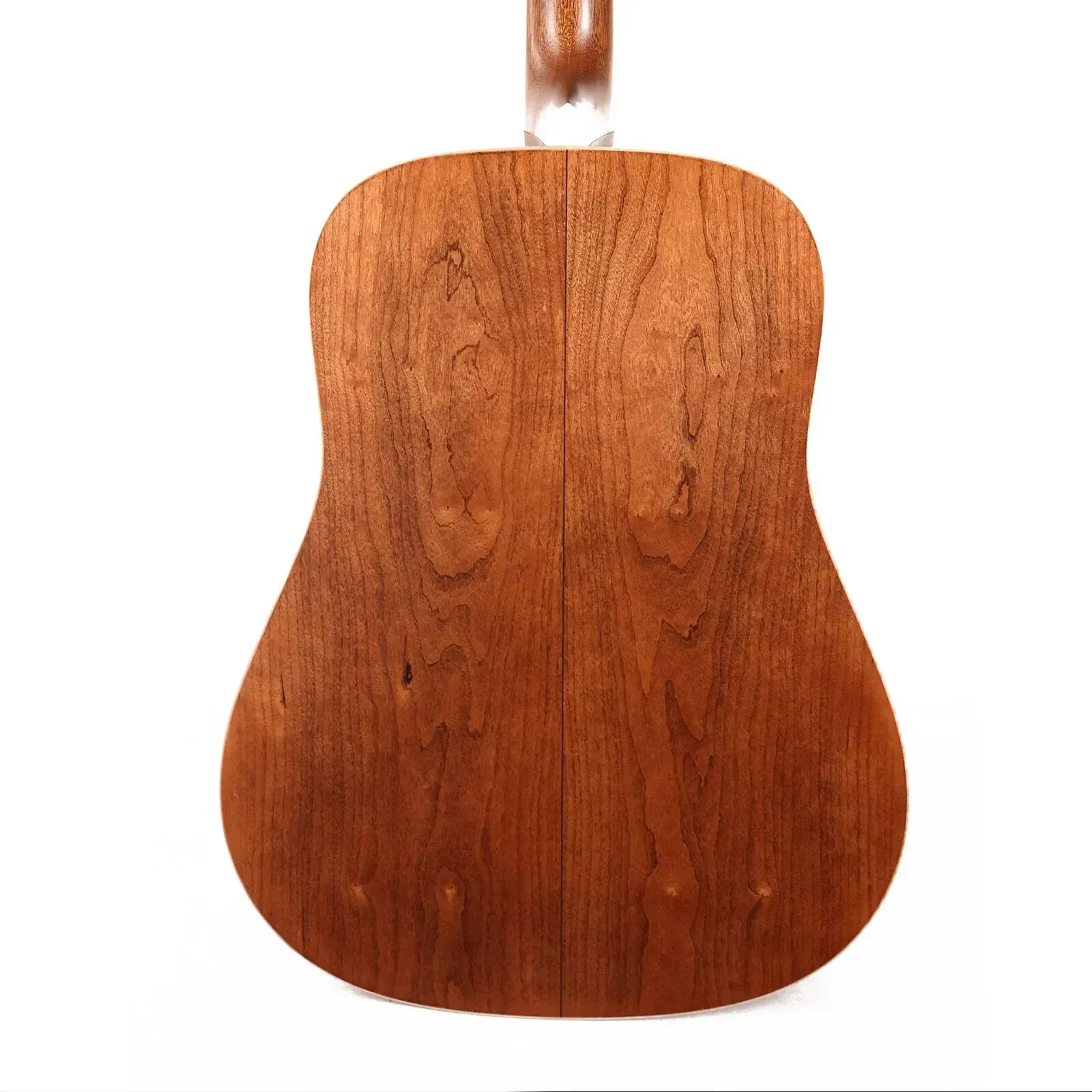 Изображение №5