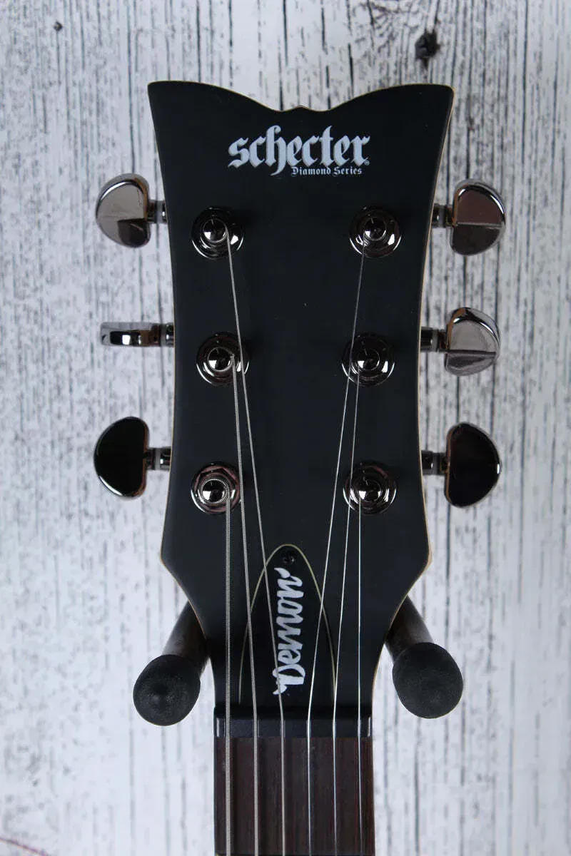 Изображение №11