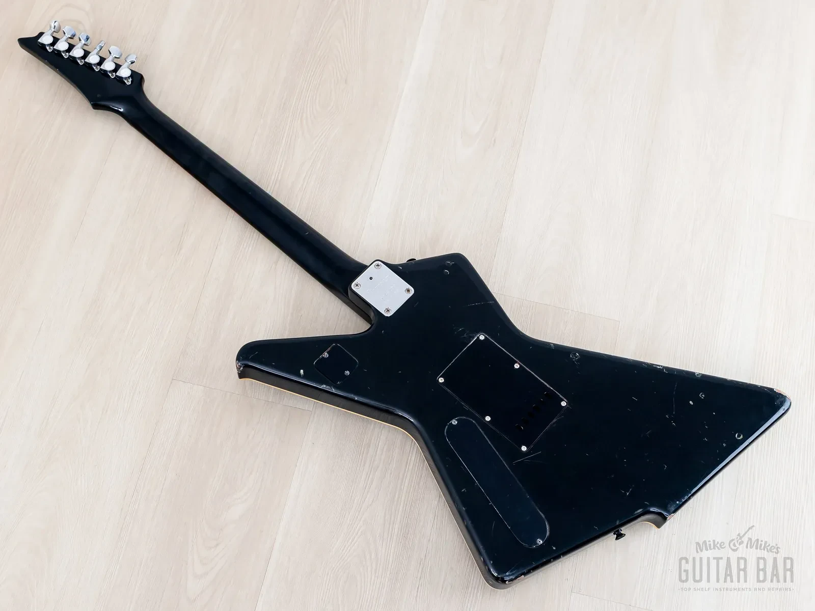 Изображение №13