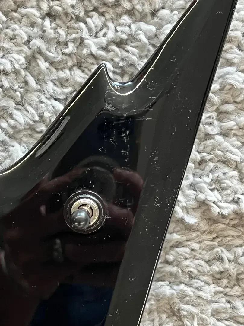 Изображение №4