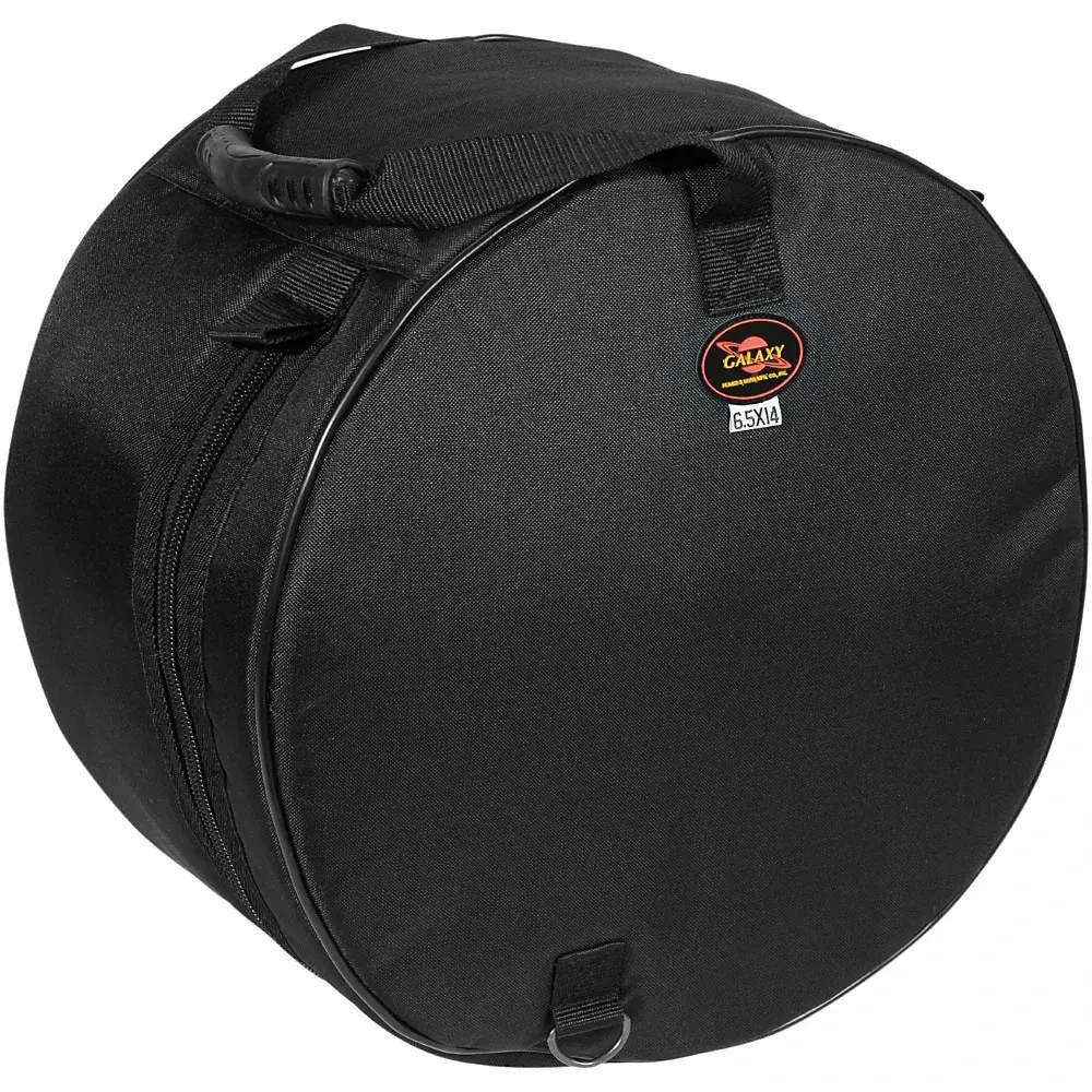 Чехол для барабана Humes & Berg GL637 Galaxy Black