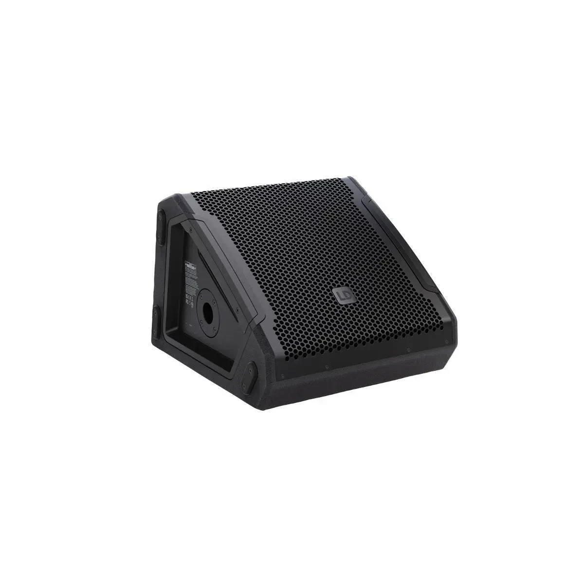 Изображение №3