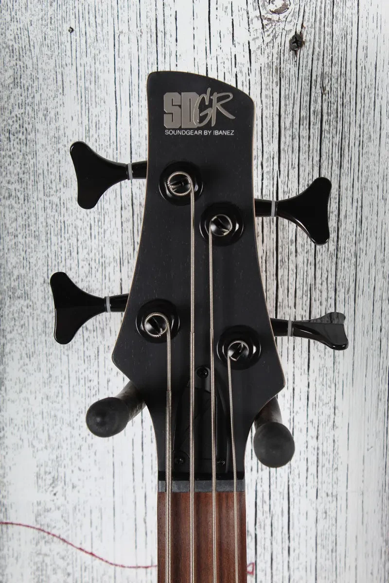 Изображение №10