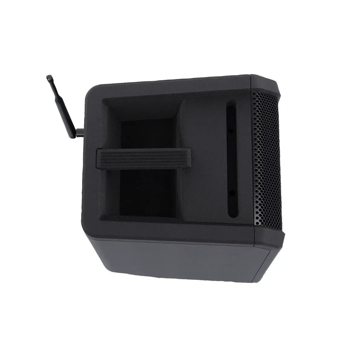 Изображение №11