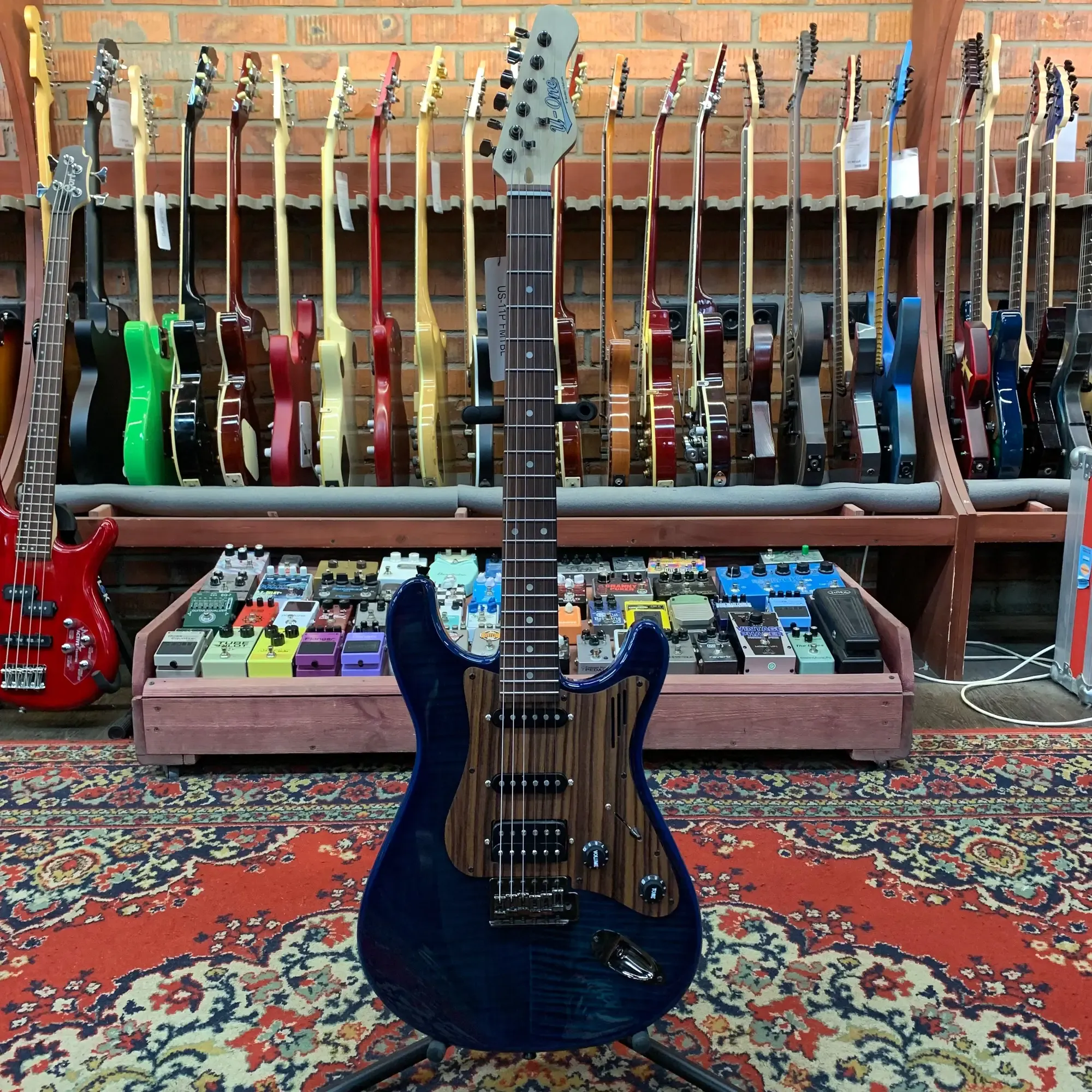 Изображение №2