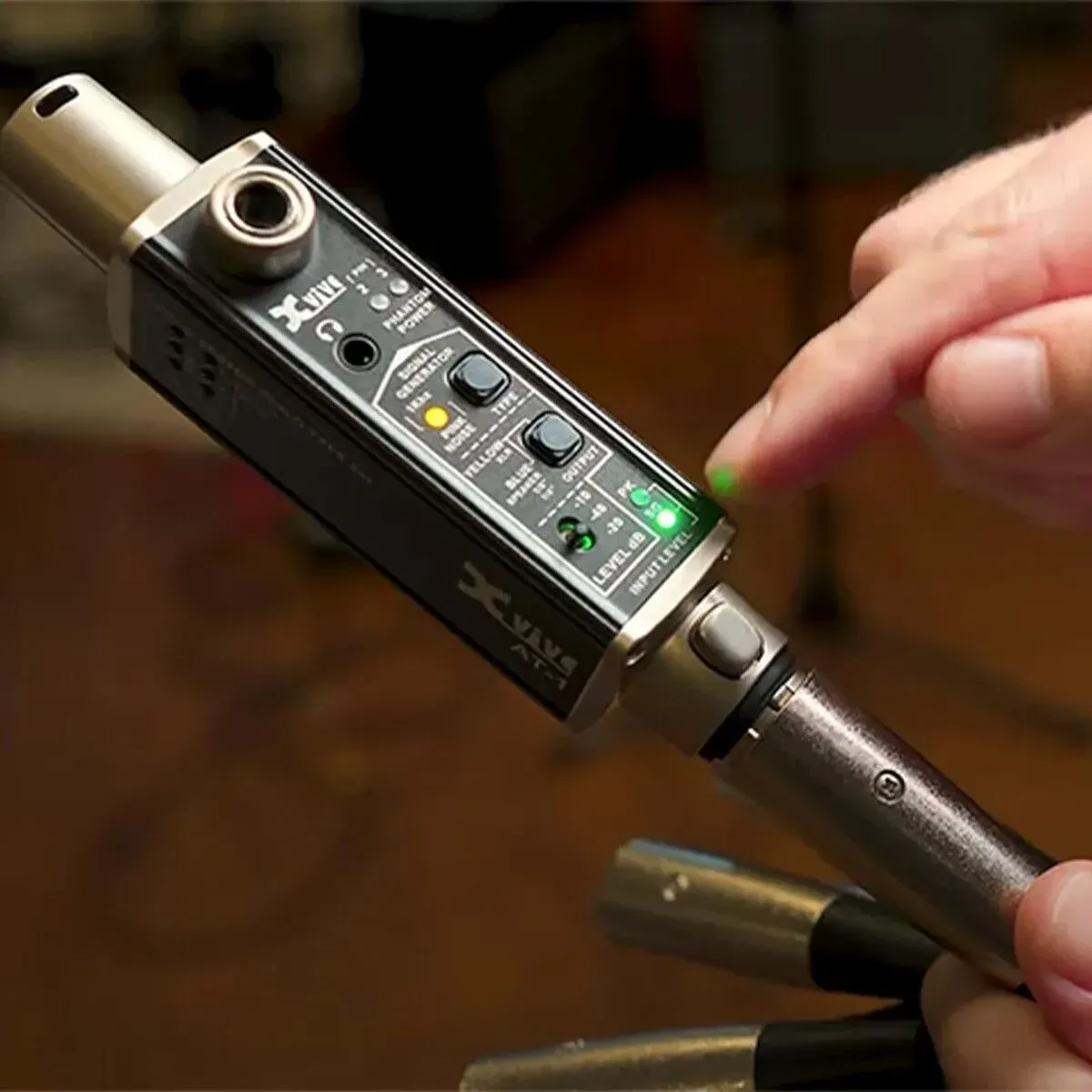 Изображение №7