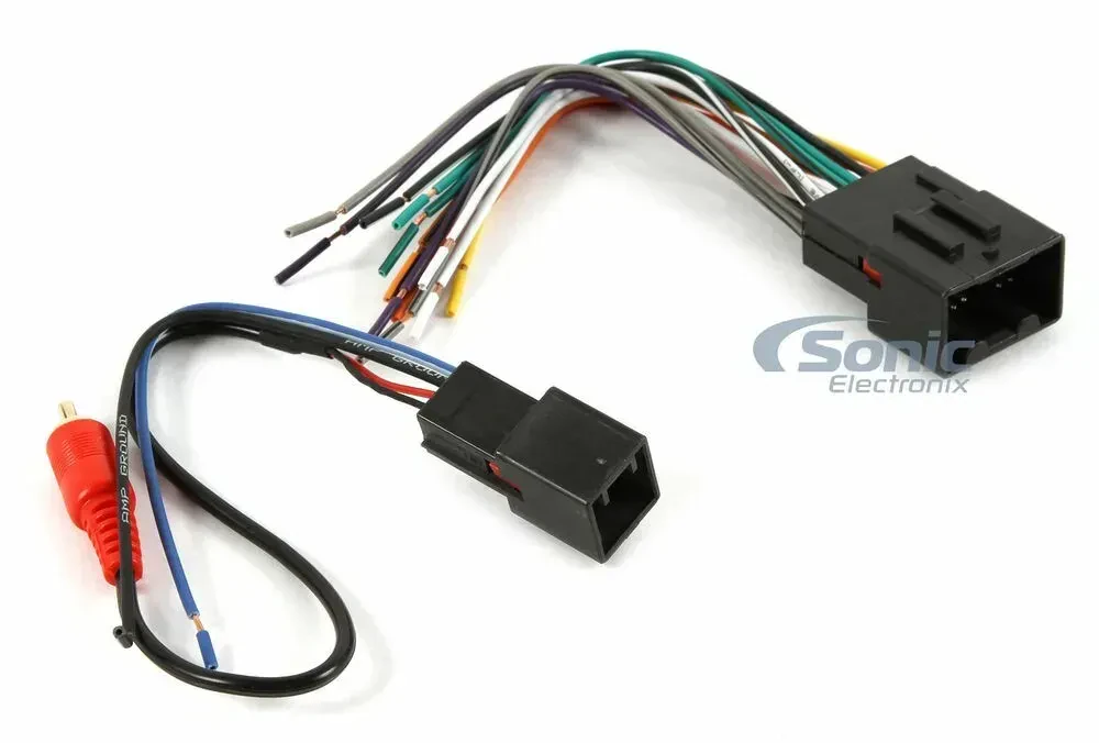 Изображение №4