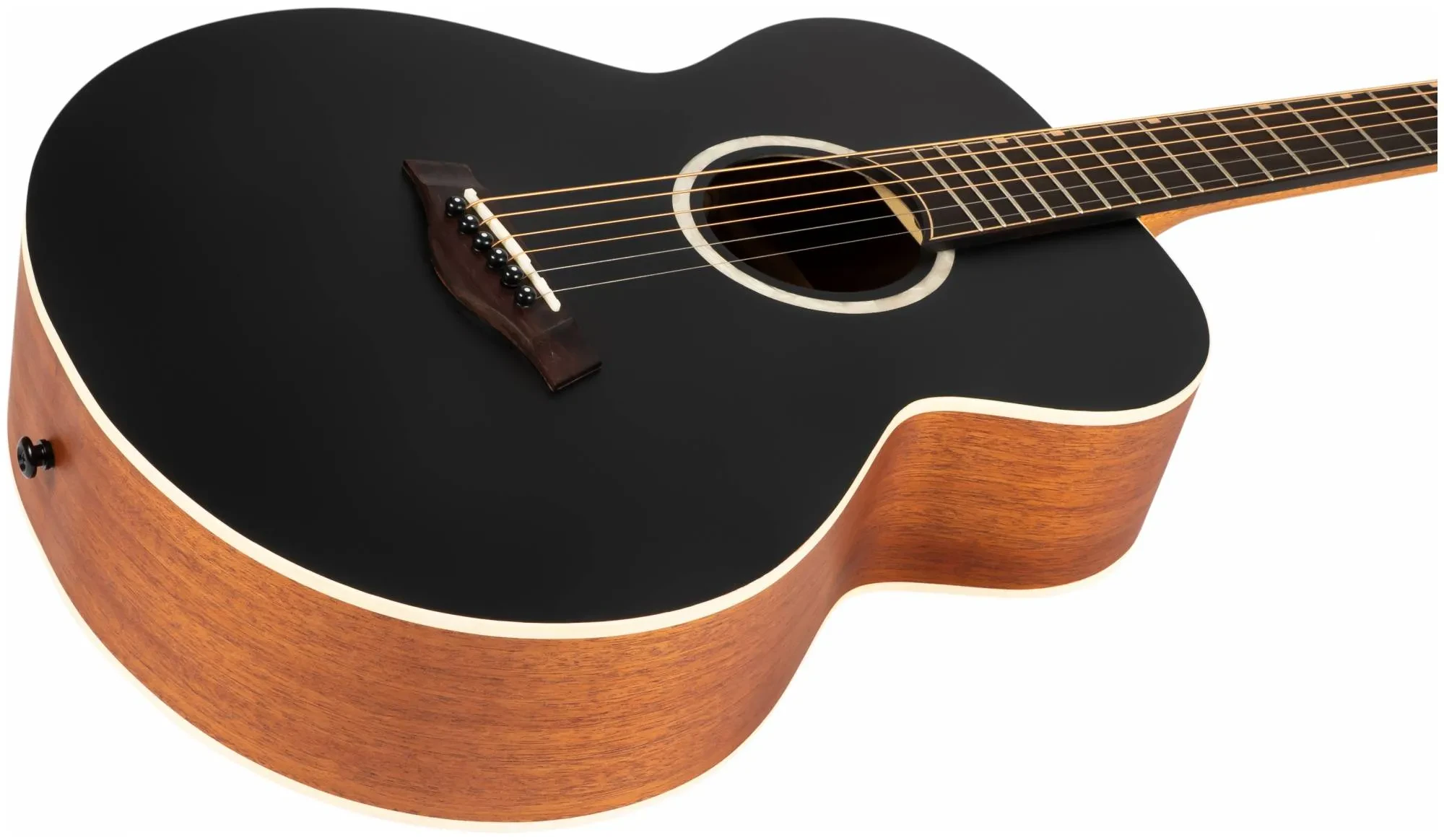 Изображение №7