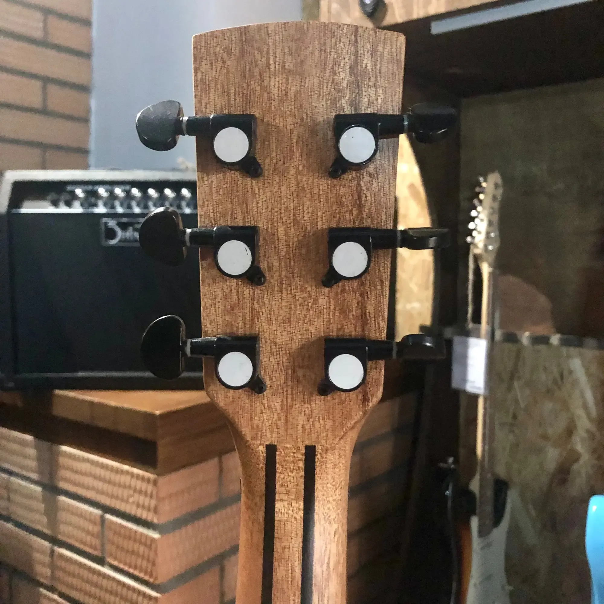 Изображение №19