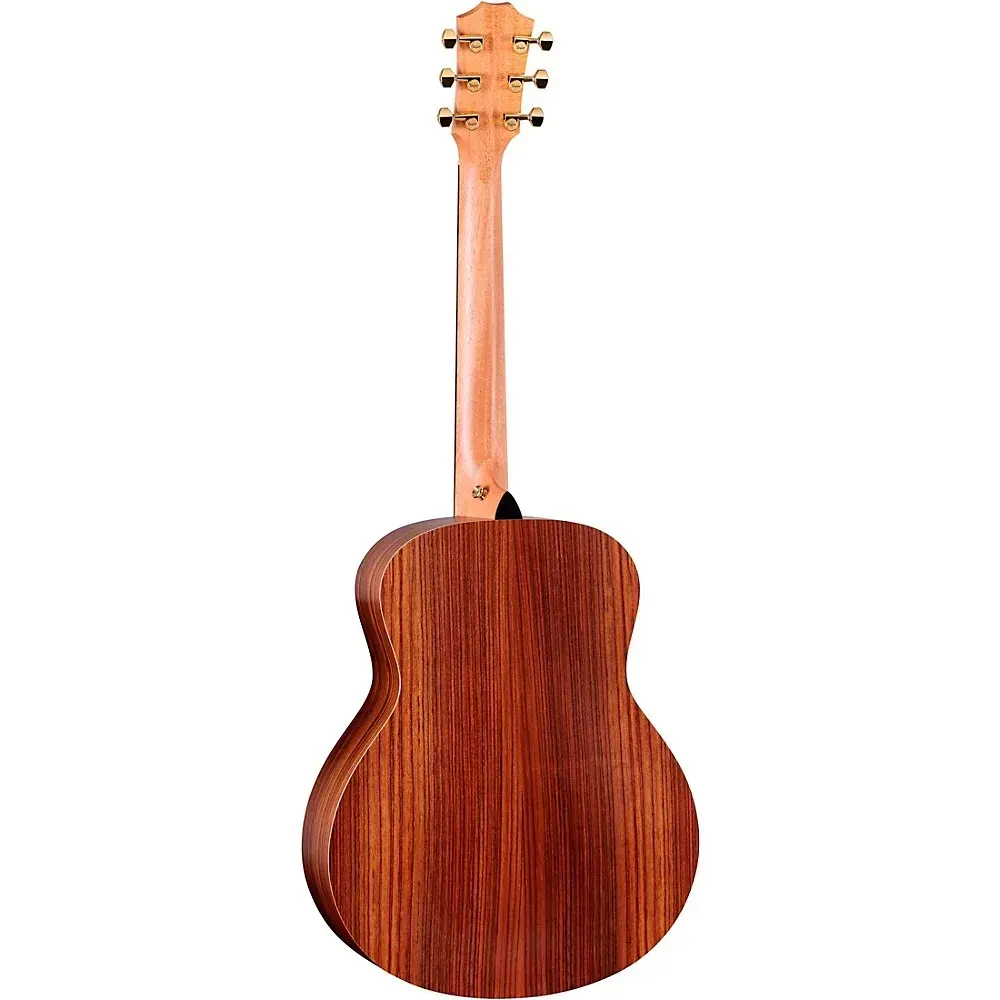 Изображение №4