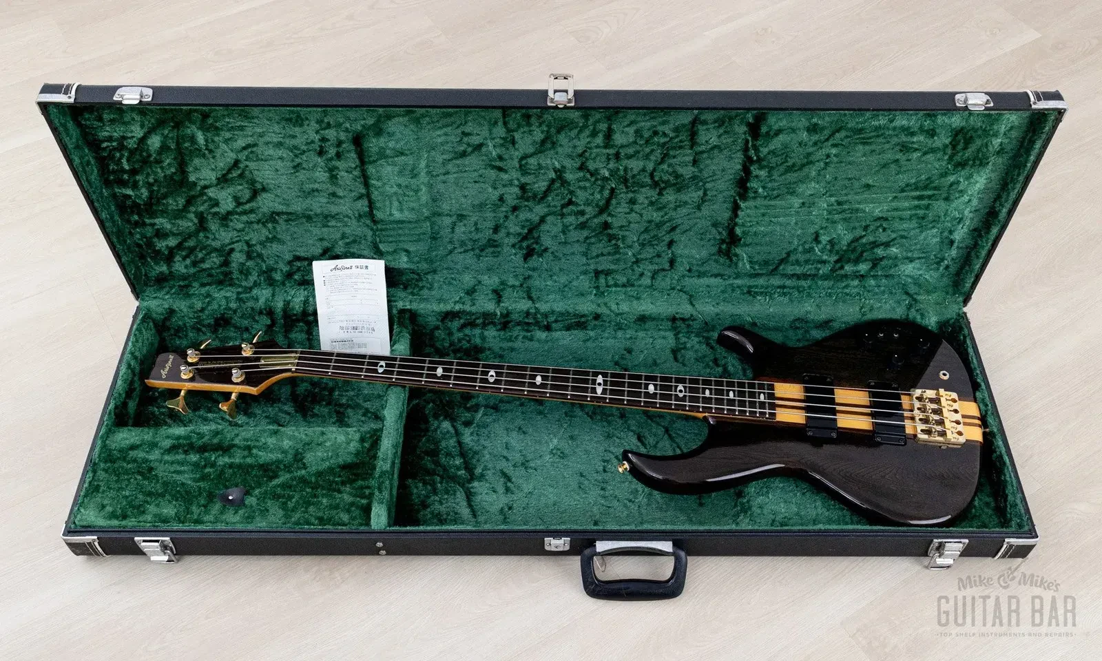 Изображение №18