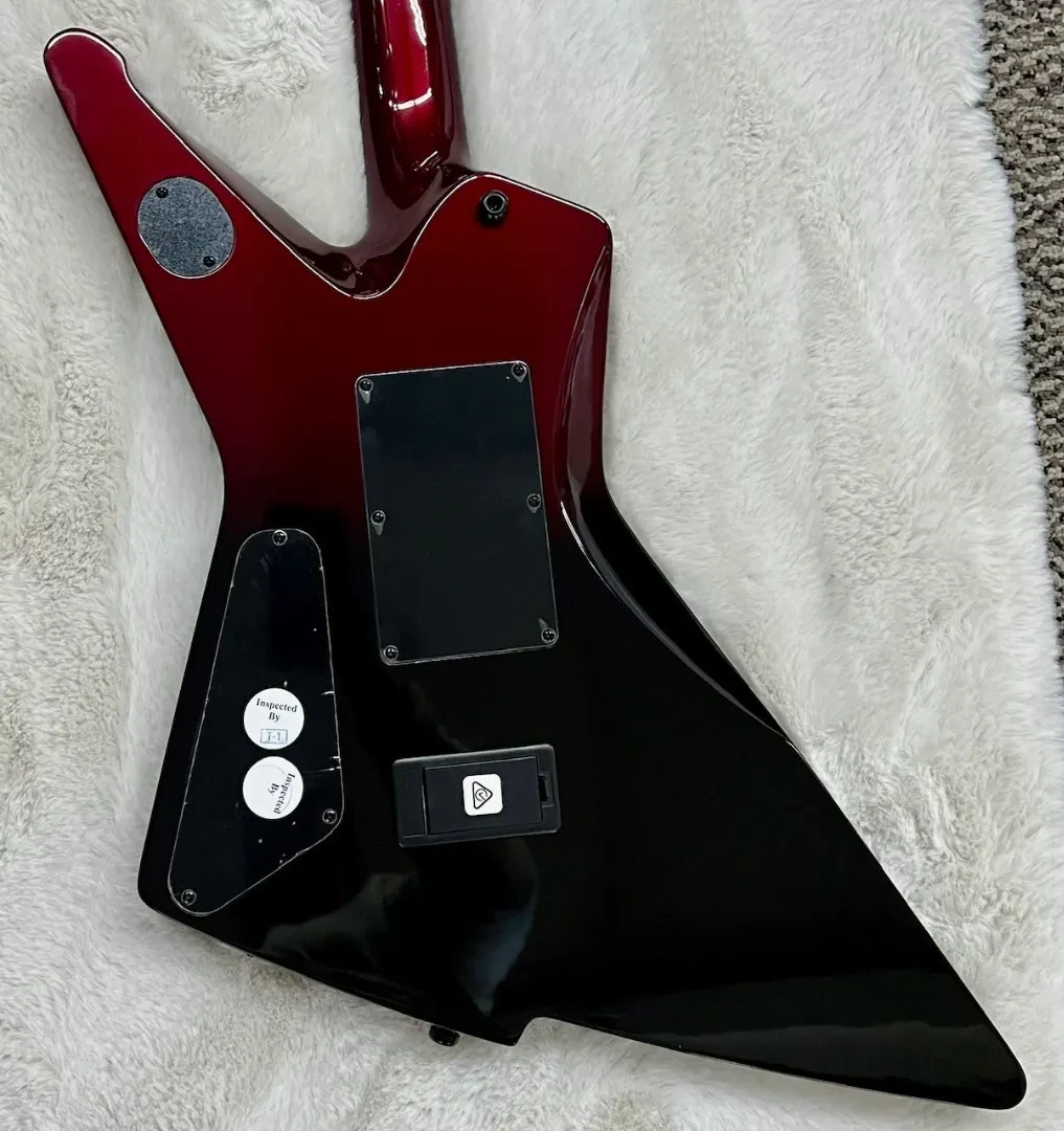 Изображение №4