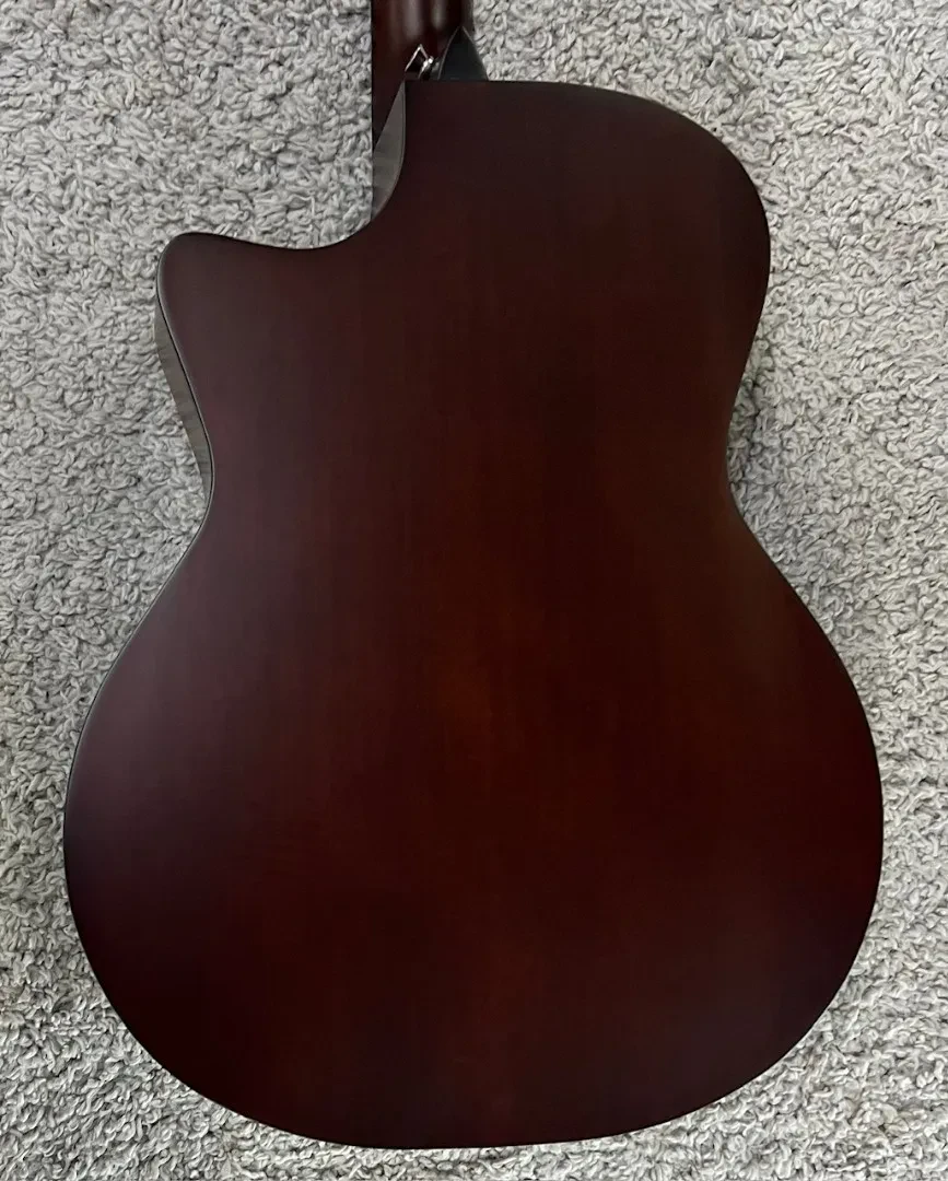 Изображение №3