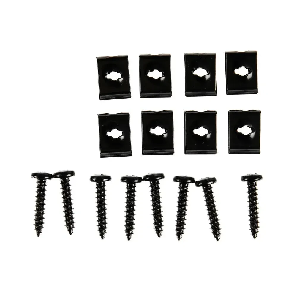 Изображение №9