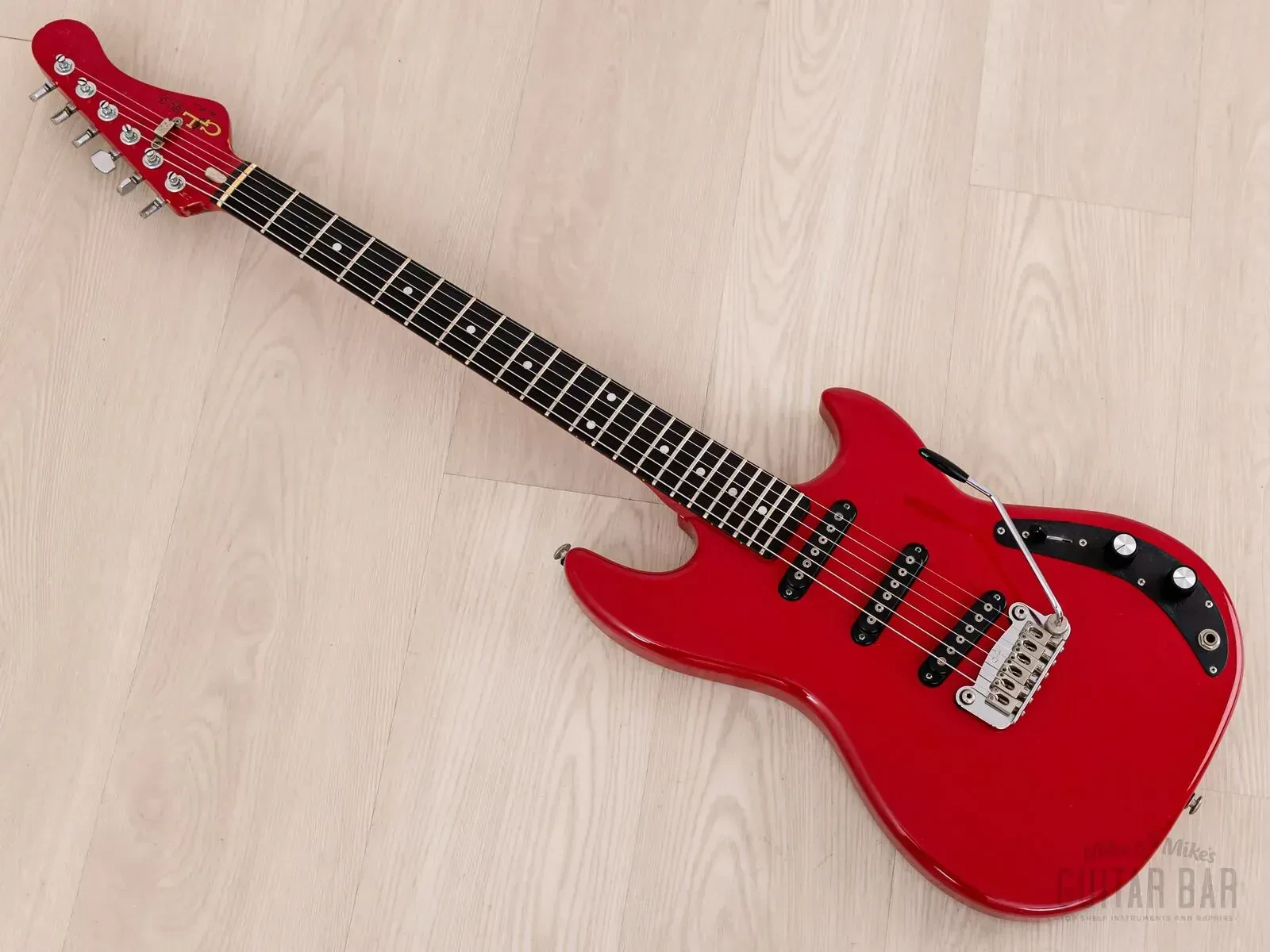 Изображение №12