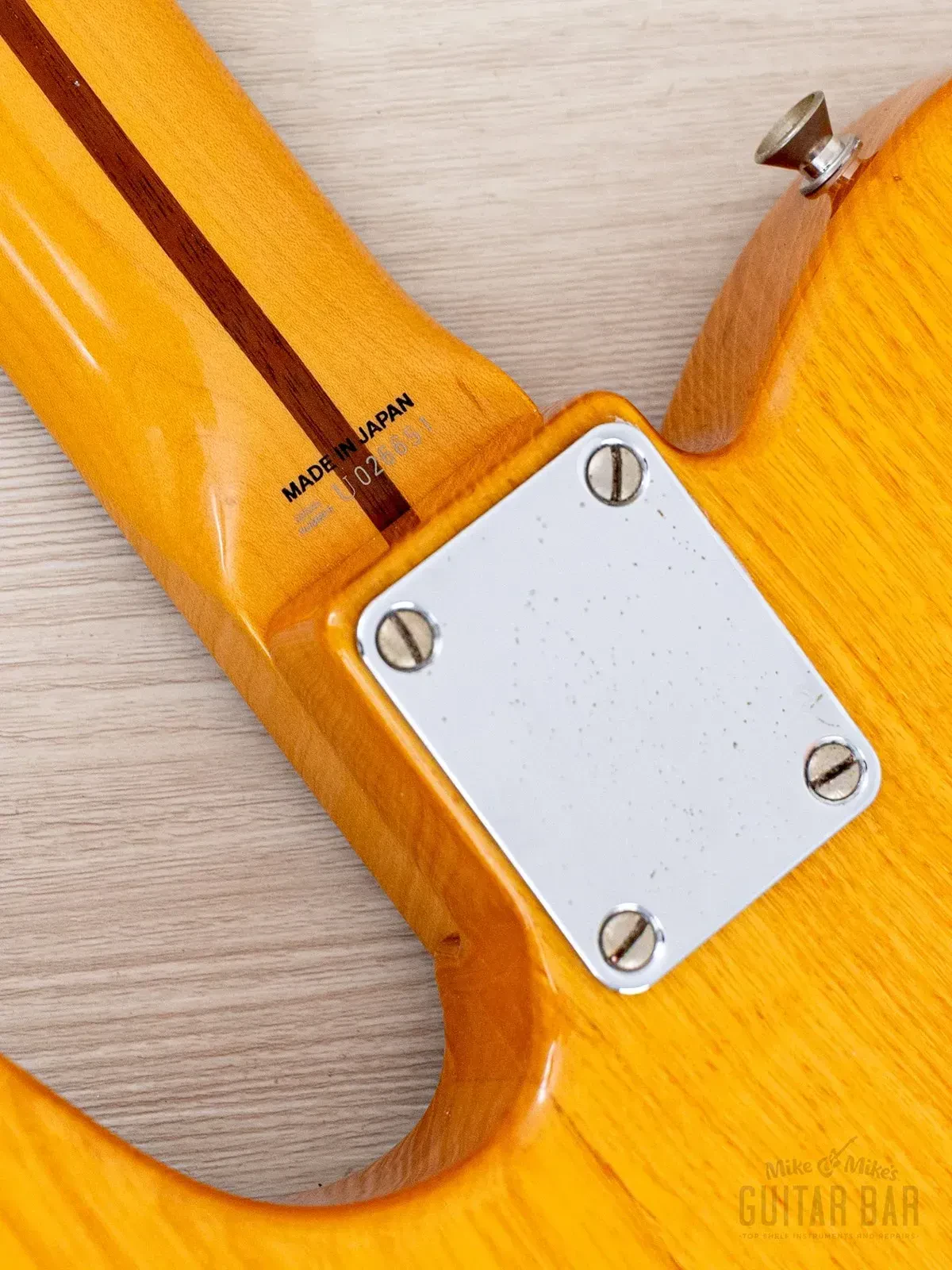 Изображение №16