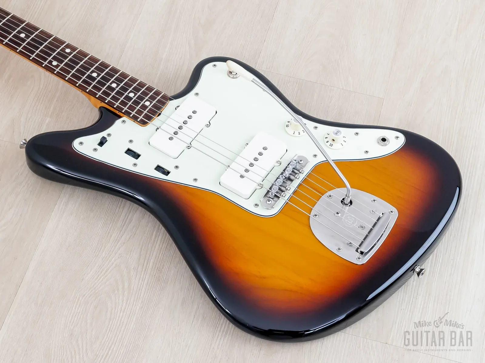 Изображение №10