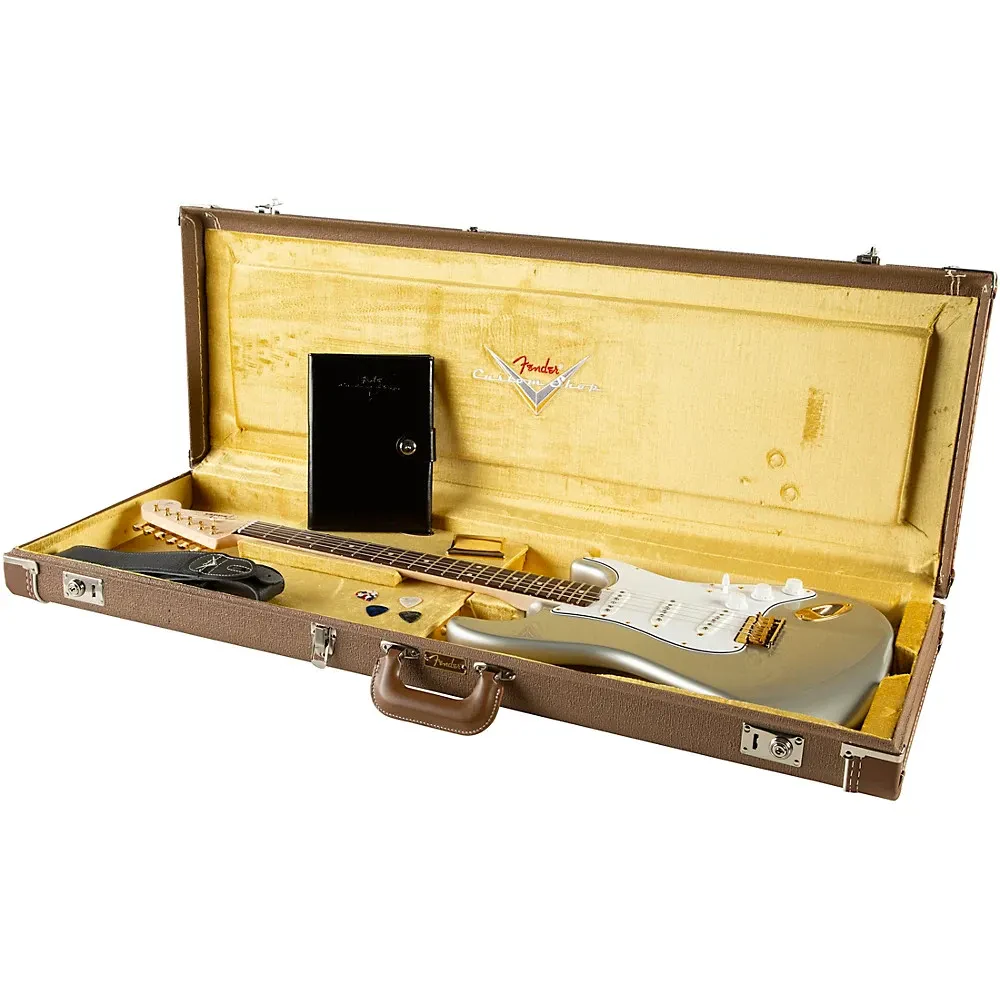 Изображение №6