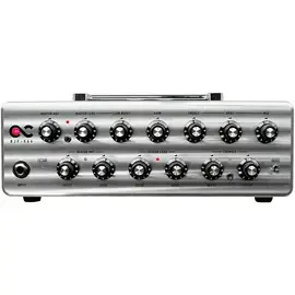 Усилитель для электрогитары One Control BJF-S66 100W Guitar Amp Head