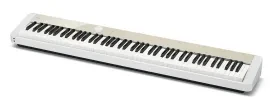 CASIO PX-S1100 MB Privia Digitalpiano mellow beige