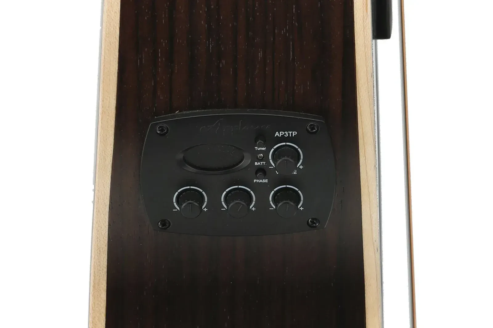 Изображение №5