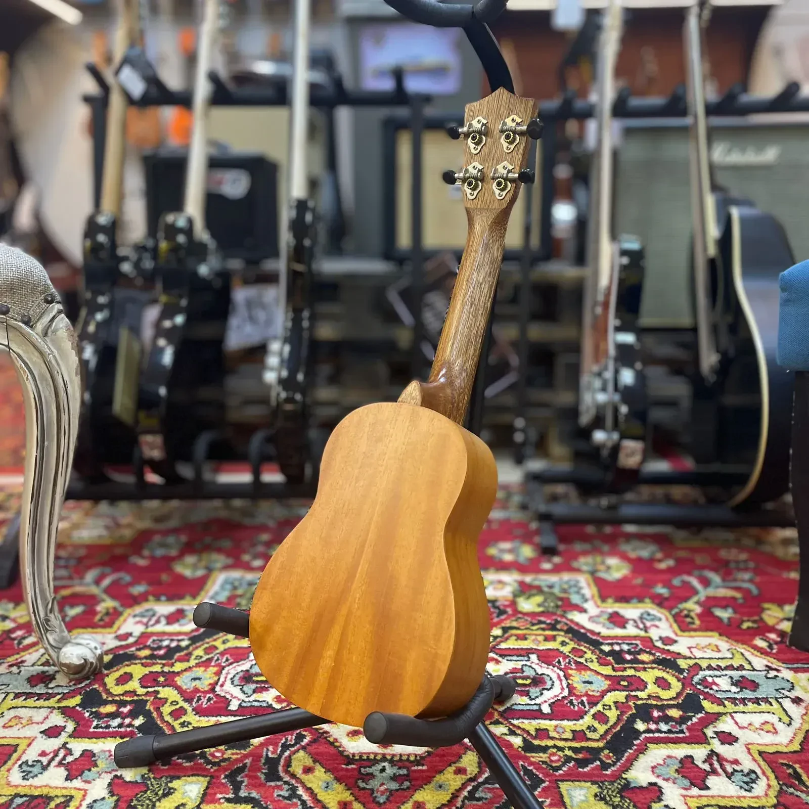 Изображение №12