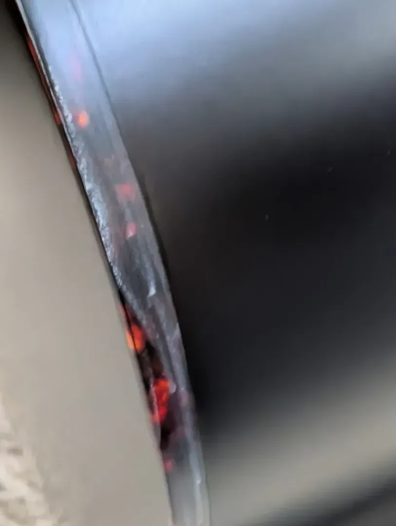 Изображение №7