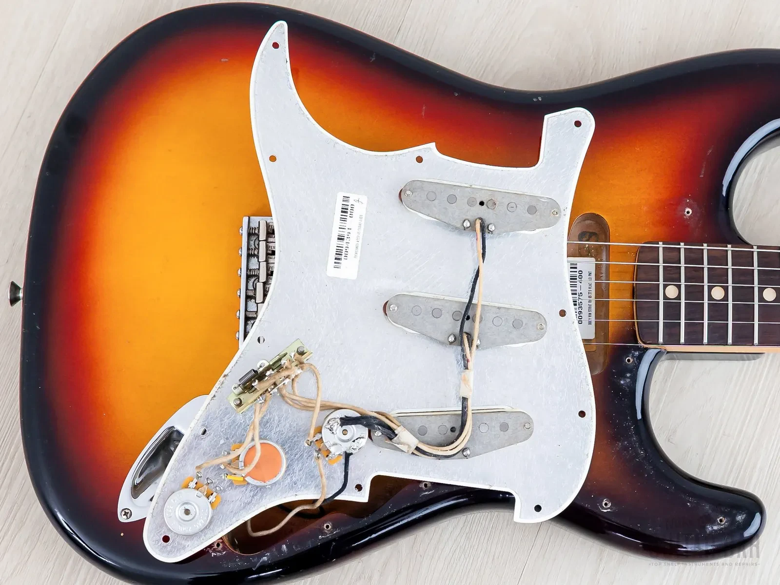 Изображение №20