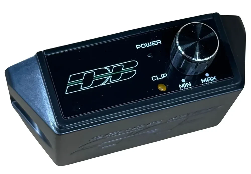 Изображение №4