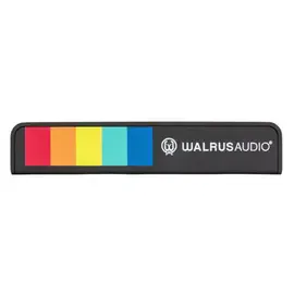 Блок питания для гитарных педалей Walrus Audio Canvas Power 5