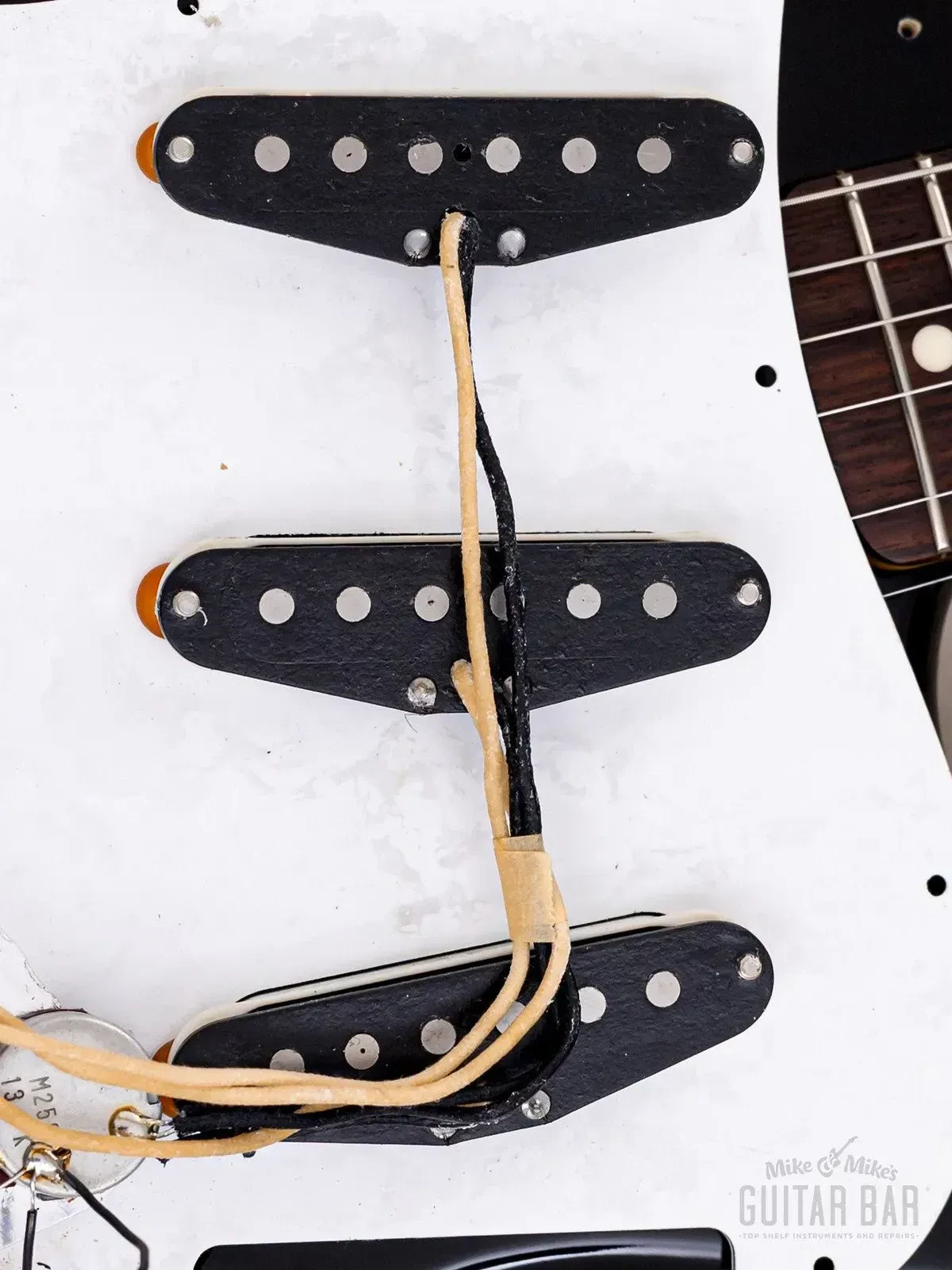 Изображение №17