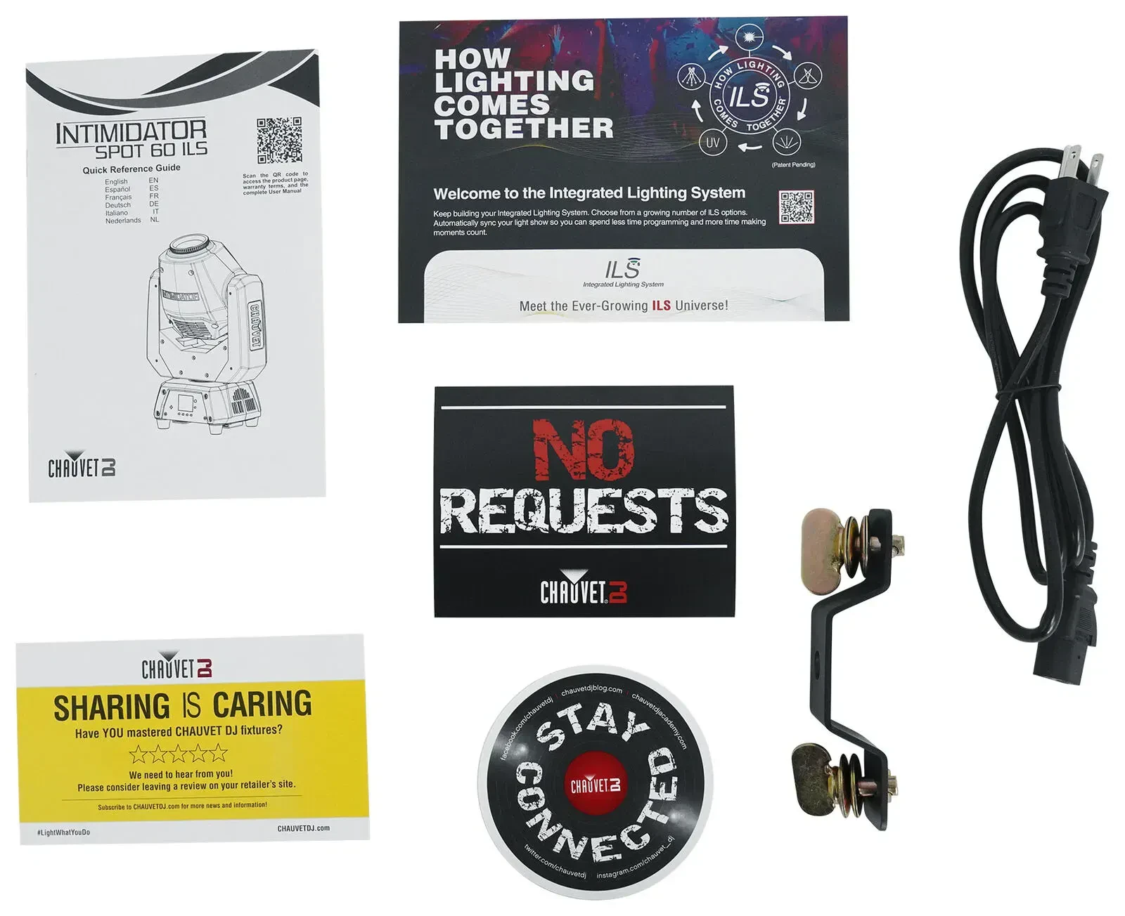 Изображение №7