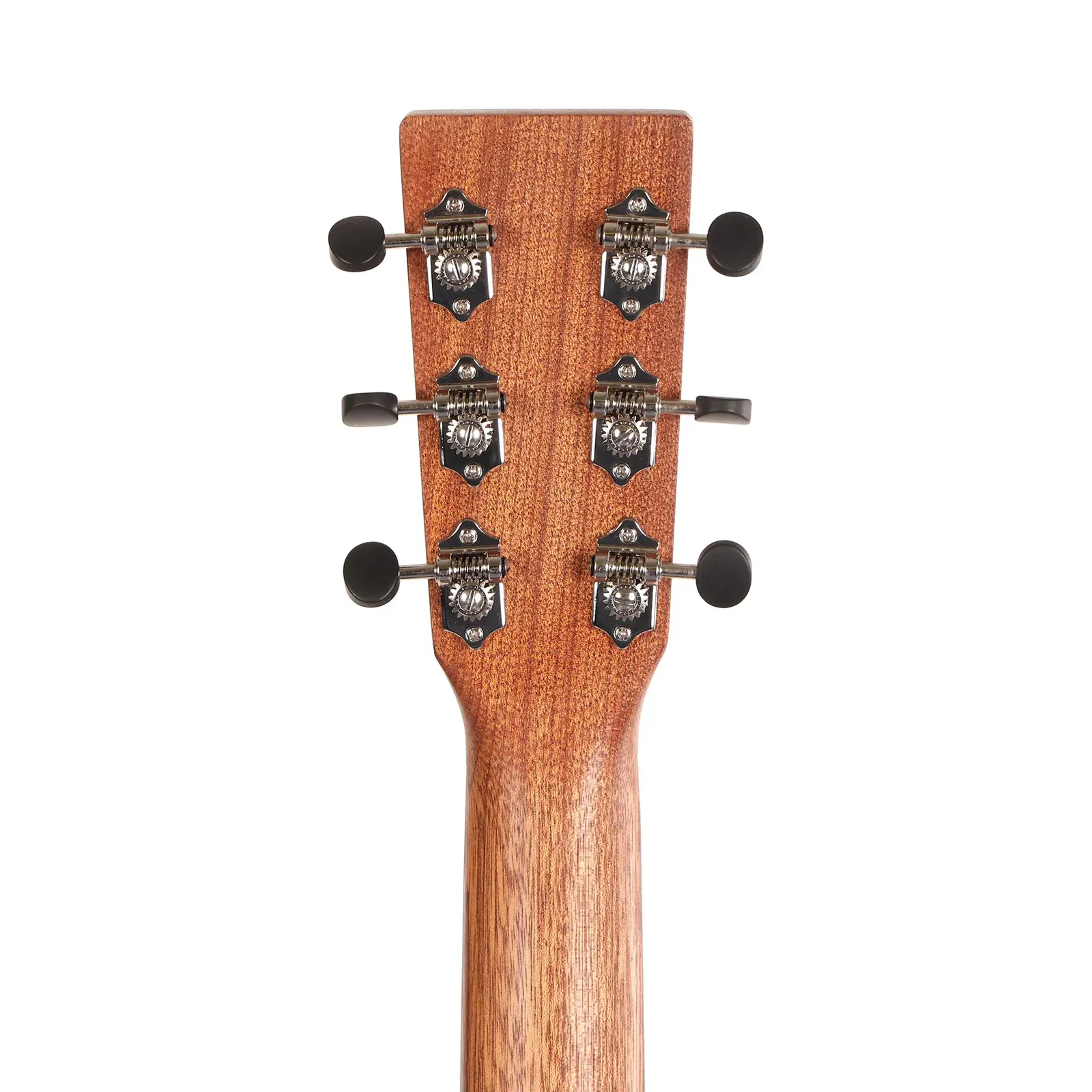 Изображение №8