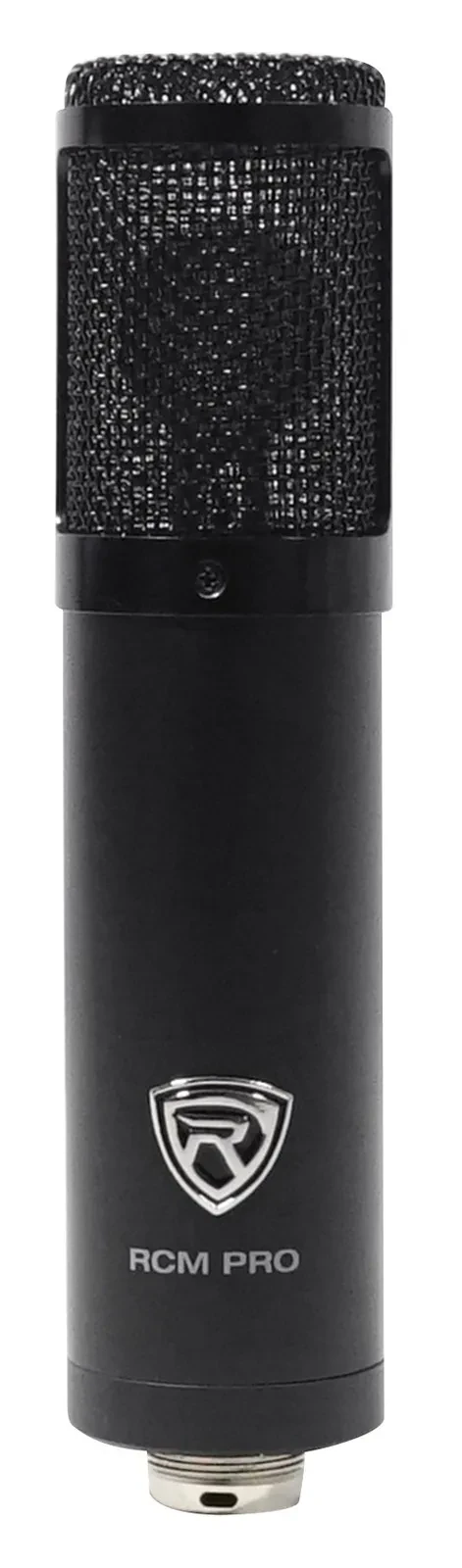 Изображение №11