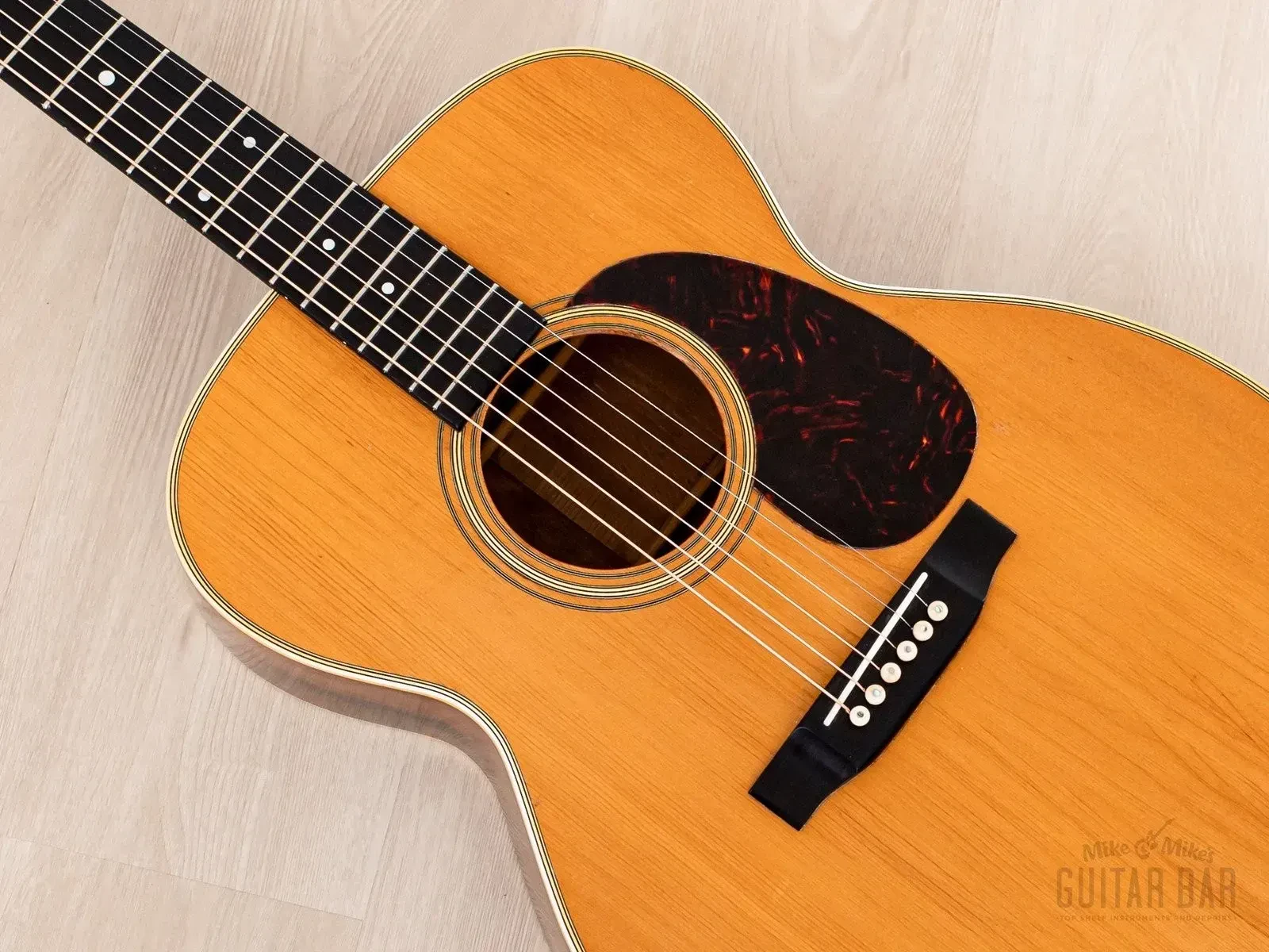 Изображение №9