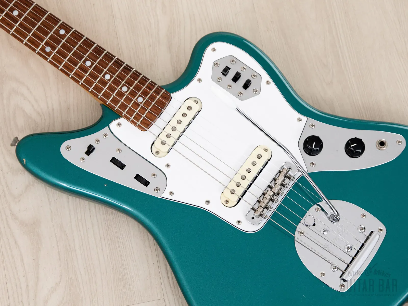 Изображение №6