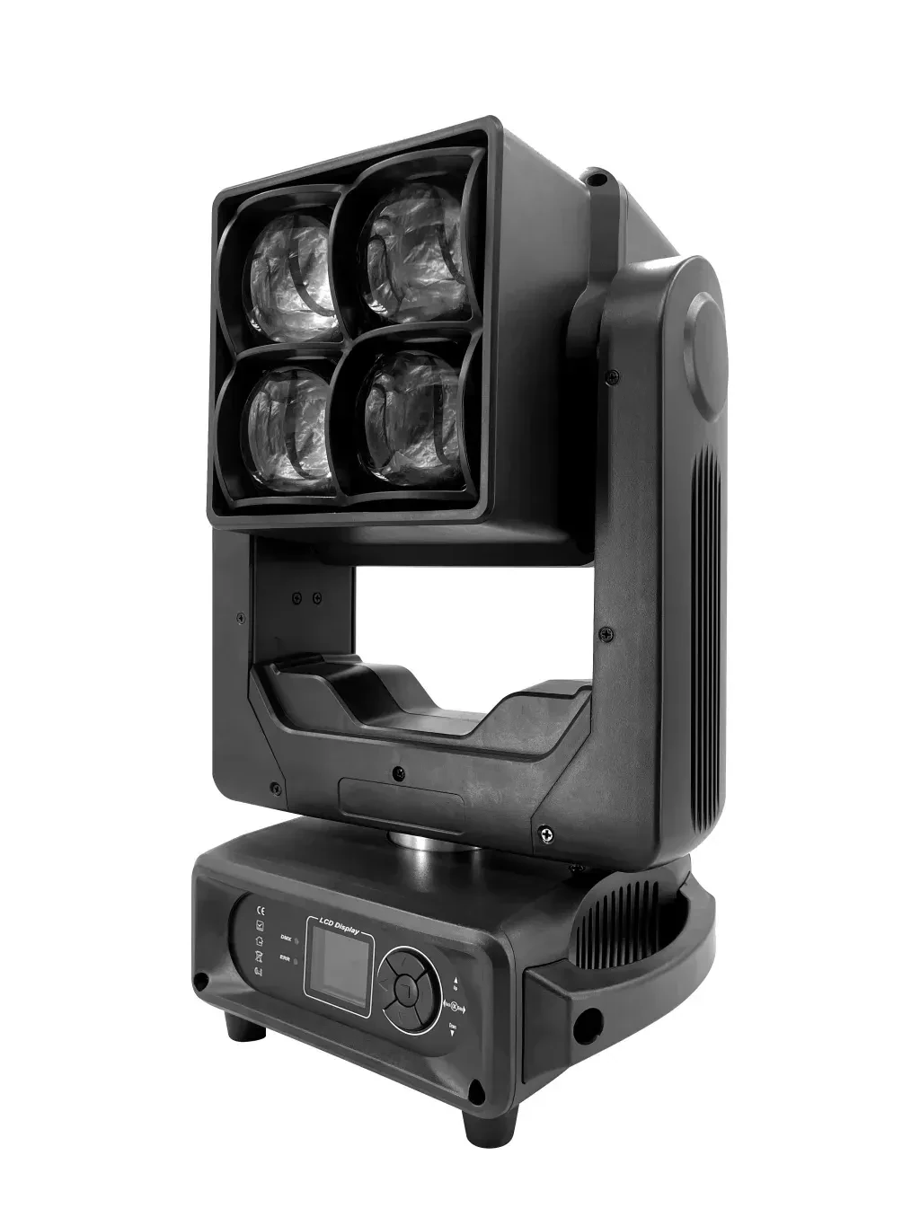 Прибор с полным движением LFocus MH-5Y