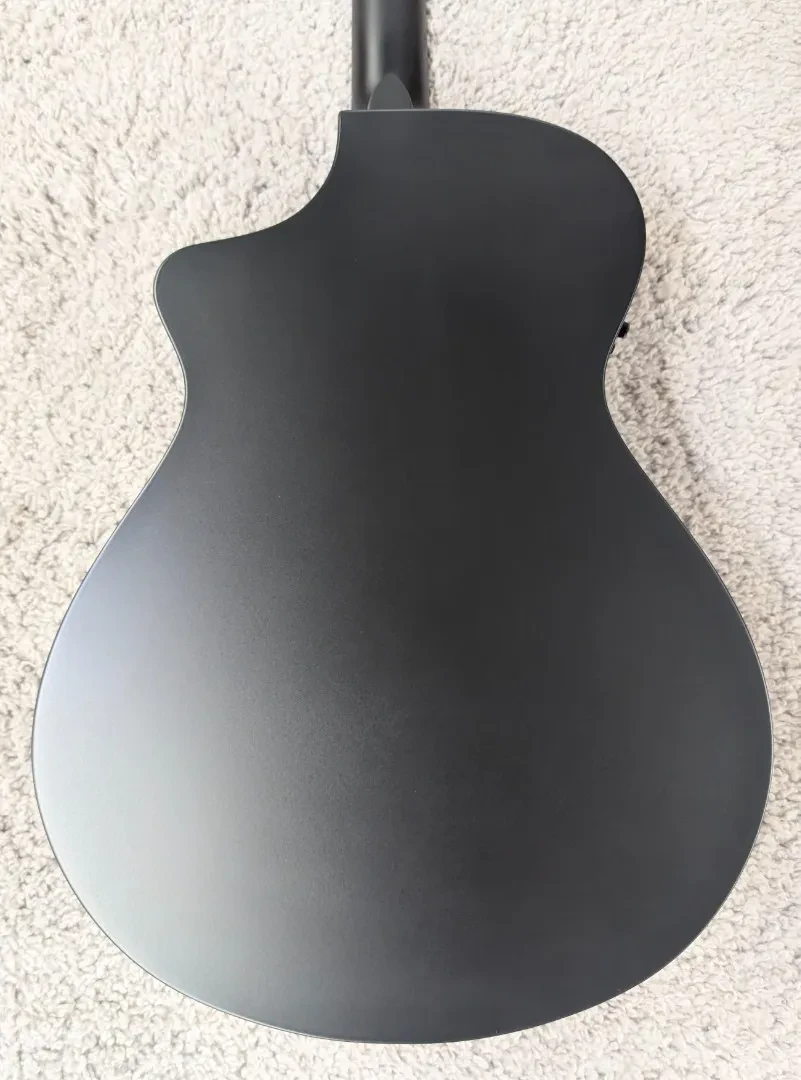 Изображение №5