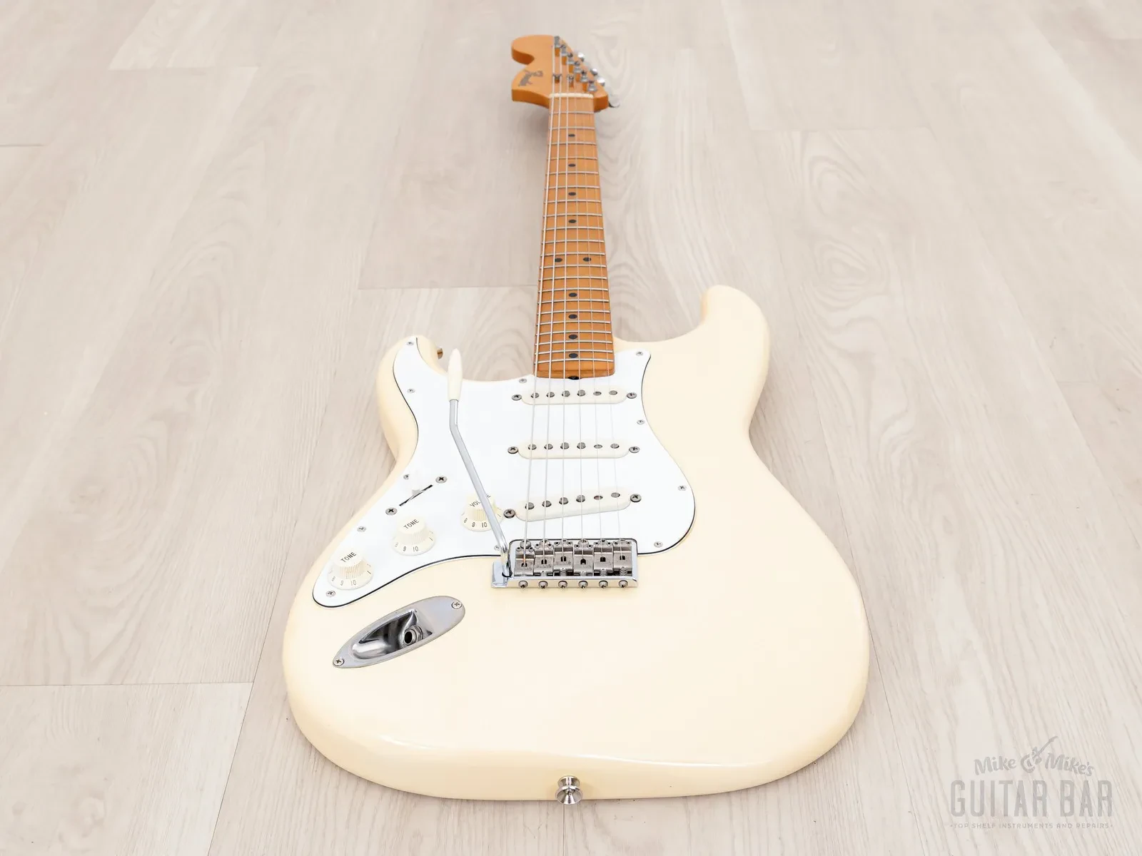 Изображение №10