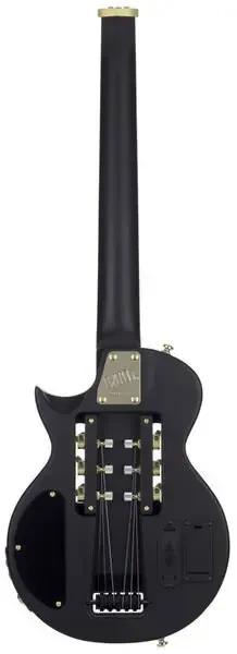 Изображение №6