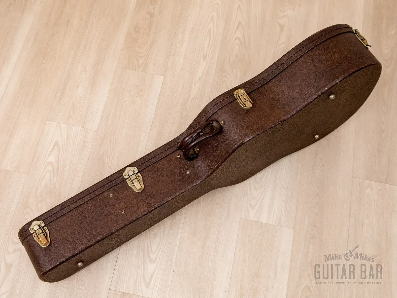 Изображение №20