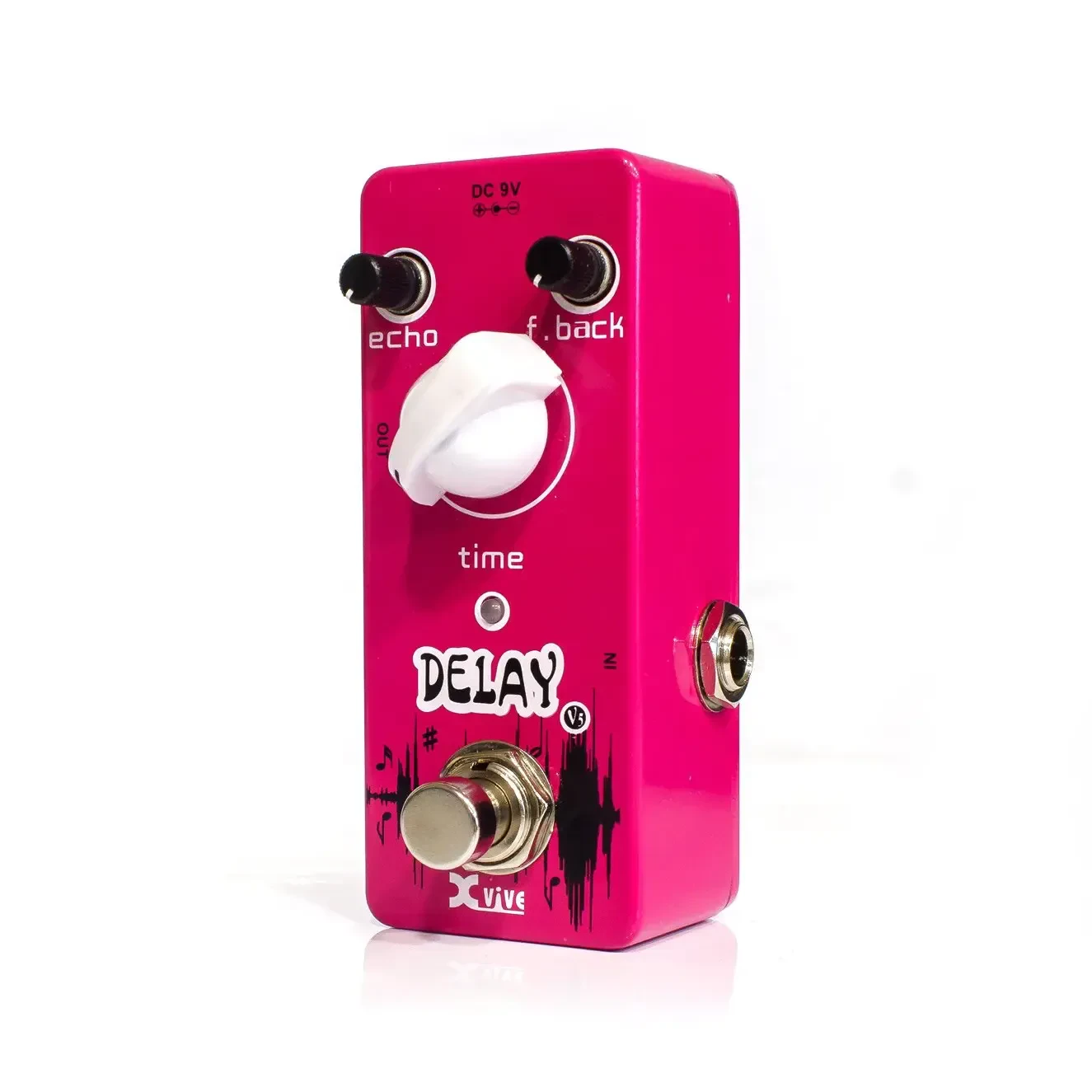 Изображение №2