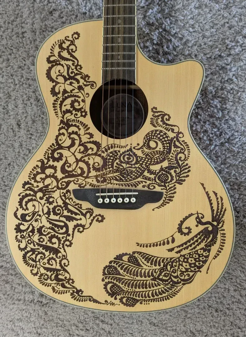 Изображение №2