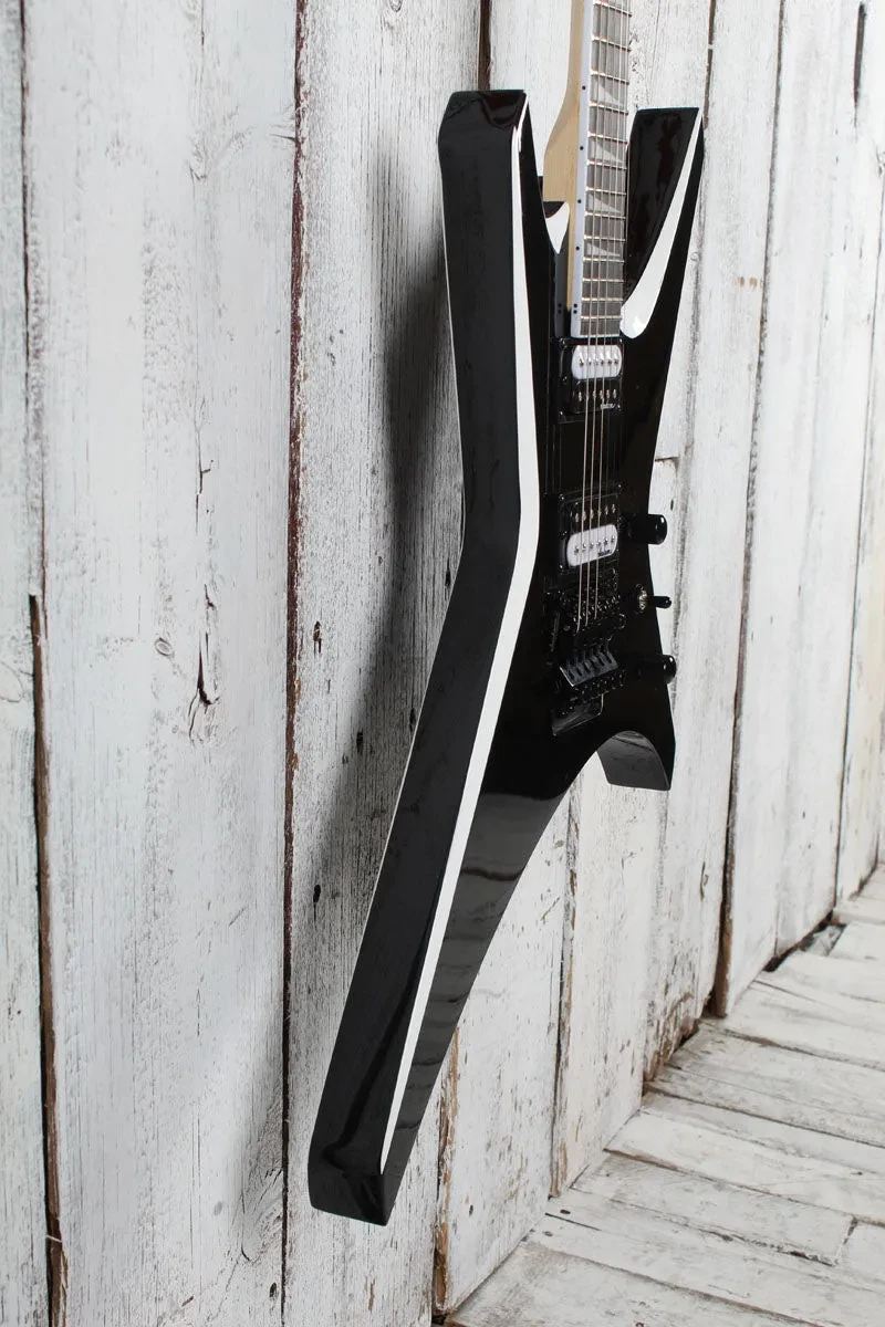 Изображение №9