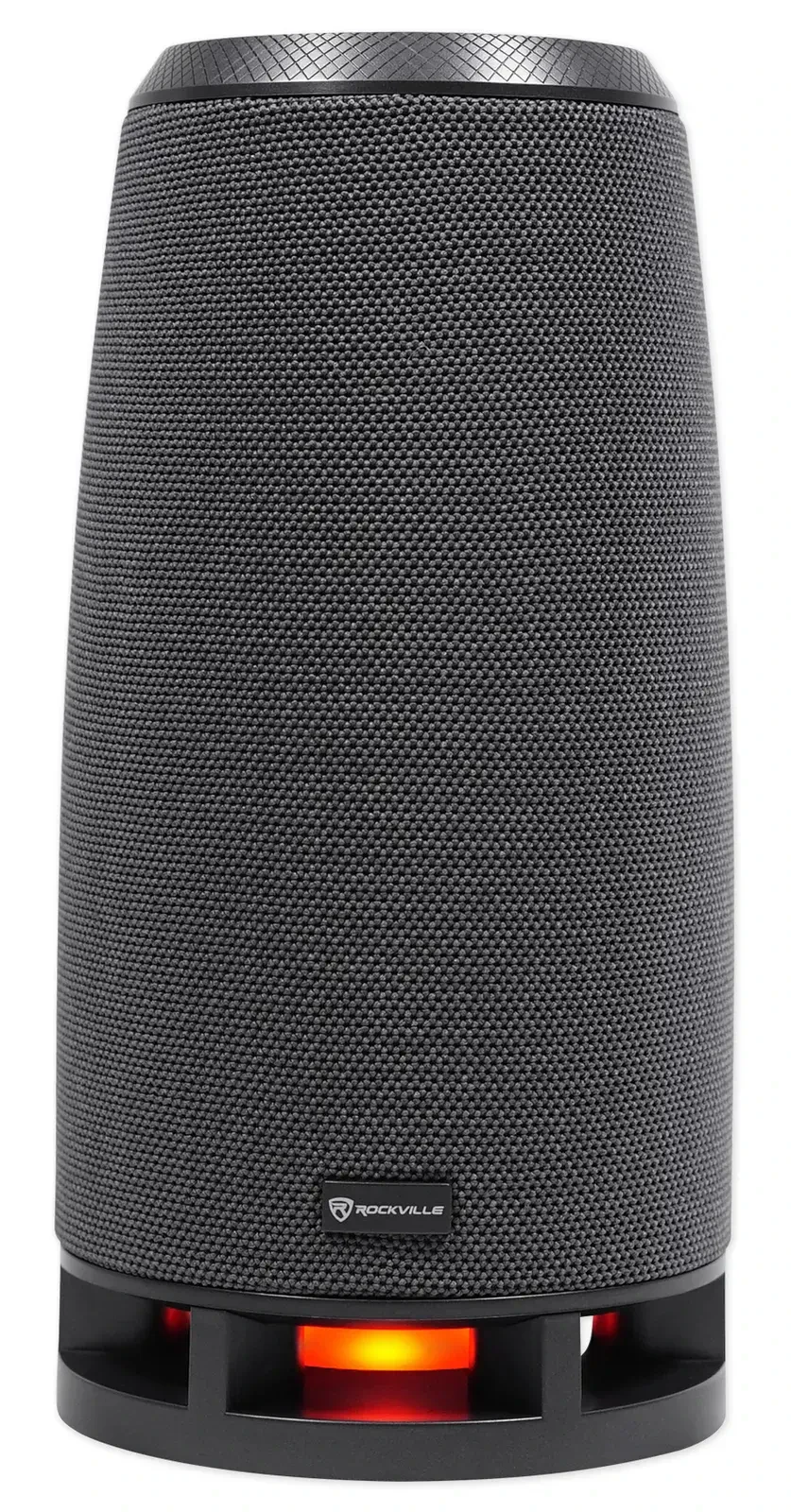 Изображение №10