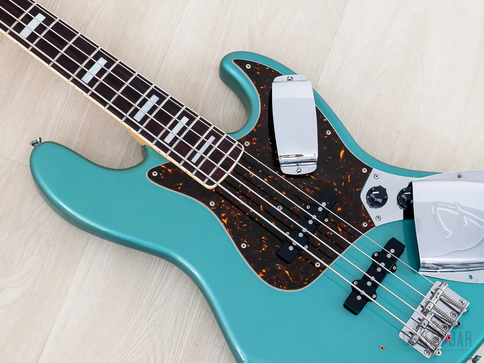 Изображение №8