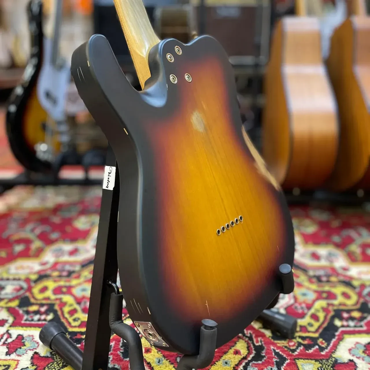 Изображение №12